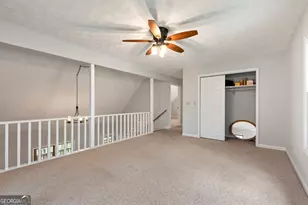 2640 Ben T Huiet Hwy, Clarkesville, GA 30523 - Photo 14