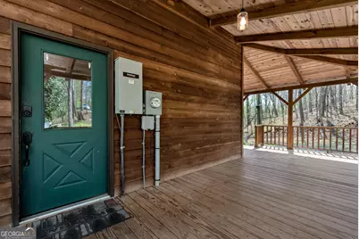 2640 Ben T Huiet Hwy, Clarkesville, GA 30523 - Photo 34