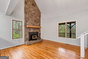 2640 Ben T Huiet Hwy, Clarkesville, GA 30523 - Photo 12