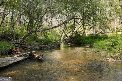 2640 Ben T Huiet Hwy, Clarkesville, GA 30523 - Photo 44