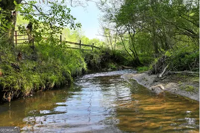 2640 Ben T Huiet Hwy, Clarkesville, GA 30523 - Photo 46