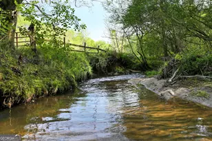 2640 Ben T Huiet Hwy, Clarkesville, GA 30523 - Photo 46