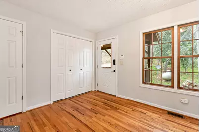 2640 Ben T Huiet Hwy, Clarkesville, GA 30523 - Photo 10