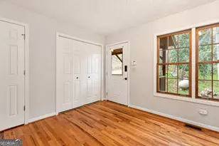 2640 Ben T Huiet Hwy, Clarkesville, GA 30523 - Photo 10