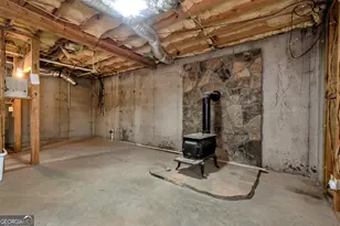 2640 Ben T Huiet Hwy, Clarkesville, GA 30523 - Photo 36