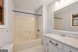 2640 Ben T Huiet Hwy, Clarkesville, GA 30523 - Photo 24