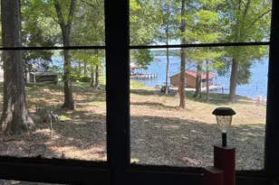 506 Rockville Springs Dr, Eatonton, GA 31024 - Photo 22