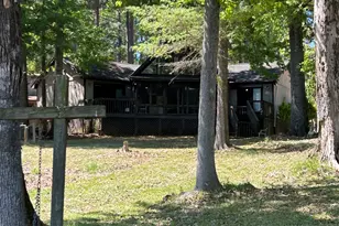 506 Rockville Springs Dr, Eatonton, GA 31024 - Photo 34