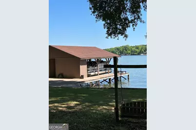 506 Rockville Springs Drive, Eatonton, GA 31024 - Photo 24
