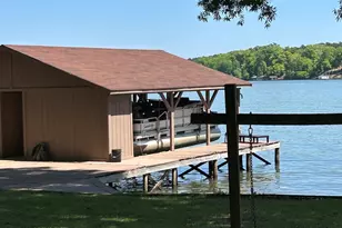 506 Rockville Springs Dr, Eatonton, GA 31024 - Photo 24