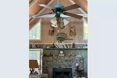 506 Rockville Springs Drive, Eatonton, GA 31024 - Photo 8