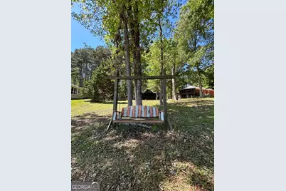 506 Rockville Springs Drive, Eatonton, GA 31024 - Photo 36