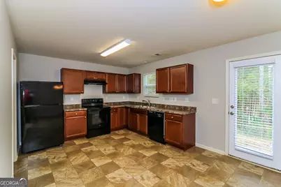 7103 Tanger Boulevard, Riverdale, GA 30296 - Photo 4