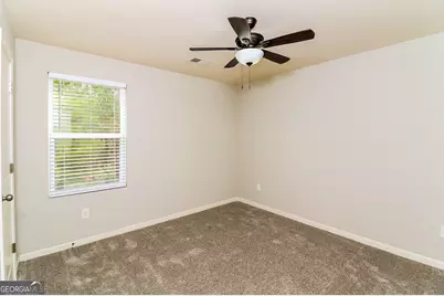 7103 Tanger Boulevard, Riverdale, GA 30296 - Photo 6