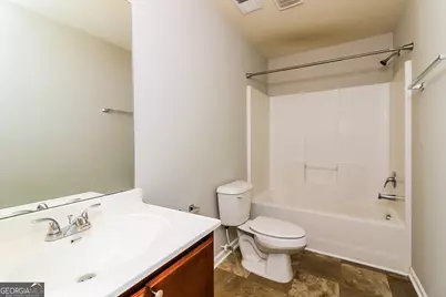 7103 Tanger Boulevard, Riverdale, GA 30296 - Photo 12