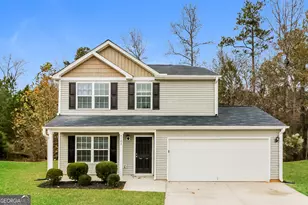 7103 Tanger Blvd, Riverdale, GA 30296 - Photo 1