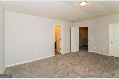 7103 Tanger Boulevard, Riverdale, GA 30296 - Photo 14