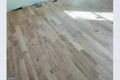 55B Sportlich Weg, Helen, GA 30545 - Photo 4