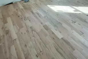 55B Sportlich Weg, Helen, GA 30545 - Photo 4