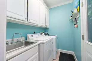 202 Chesser Ln, Folkston, GA 31537 - Photo 18