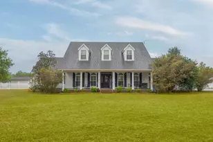 202 Chesser Ln, Folkston, GA 31537 - Photo 6