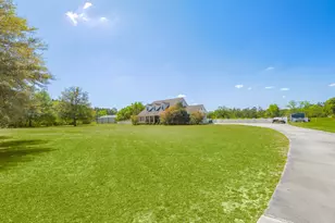 202 Chesser Ln, Folkston, GA 31537 - Photo 54