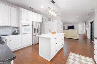 202 Chesser Lane, Folkston, GA 31537 - Photo 14