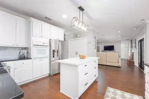 202 Chesser Ln, Folkston, GA 31537 - Photo 14