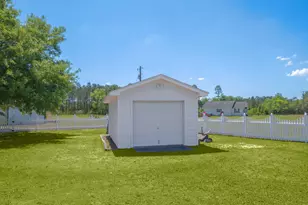 202 Chesser Ln, Folkston, GA 31537 - Photo 50