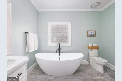 202 Chesser Lane, Folkston, GA 31537 - Photo 24