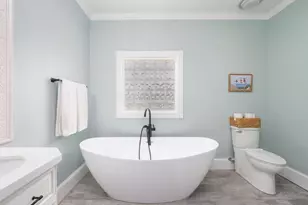 202 Chesser Ln, Folkston, GA 31537 - Photo 24