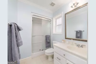 202 Chesser Lane, Folkston, GA 31537 - Photo 28