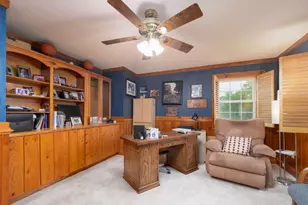 202 Chesser Ln, Folkston, GA 31537 - Photo 38