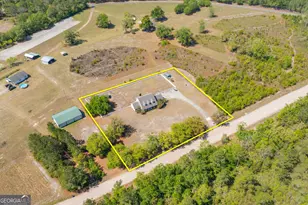 202 Chesser Ln, Folkston, GA 31537 - Photo 66