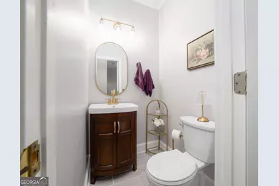 202 Chesser Lane, Folkston, GA 31537 - Photo 20