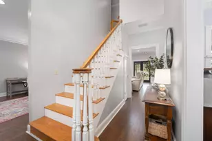 202 Chesser Ln, Folkston, GA 31537 - Photo 26