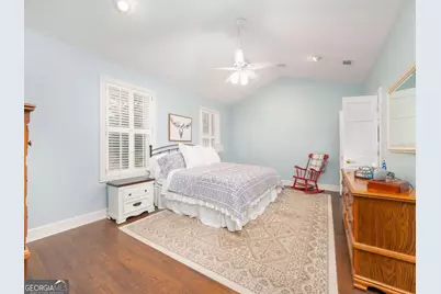 202 Chesser Lane, Folkston, GA 31537 - Photo 26
