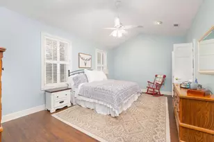 202 Chesser Ln, Folkston, GA 31537 - Photo 26