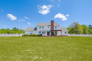 202 Chesser Ln, Folkston, GA 31537 - Photo 44