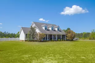 202 Chesser Ln, Folkston, GA 31537 - Photo 4