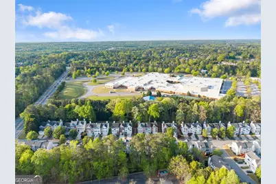 200 Abbotts Mill Drive, Johns Creek, GA 30097 - Photo 40