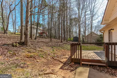 213 Lost Lake Way, Villa Rica, GA 30180 - Photo 2