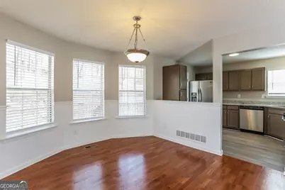 213 Lost Lake Way, Villa Rica, GA 30180 - Photo 4