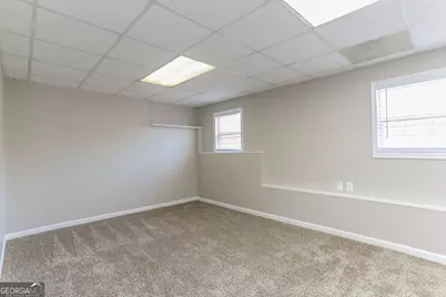 213 Lost Lake Way, Villa Rica, GA 30180 - Photo 8