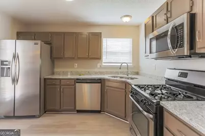 213 Lost Lake Way, Villa Rica, GA 30180 - Photo 6