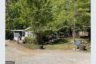 38 Big Water Circle, Hartwell, GA 30643 - Photo 4