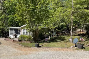 38 Big Water Cir, Hartwell, GA 30643 - Photo 4