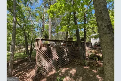 38 Big Water Circle, Hartwell, GA 30643 - Photo 22