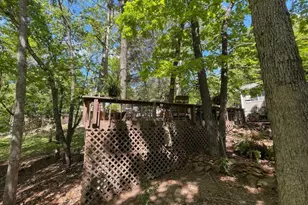 38 Big Water Cir, Hartwell, GA 30643 - Photo 22