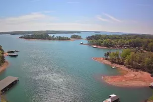 38 Big Water Cir, Hartwell, GA 30643 - Photo 42